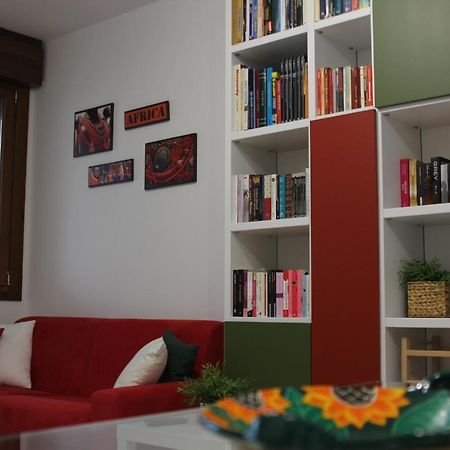 Appartement Mar Y Soles à Cavallino-Treporti Extérieur photo