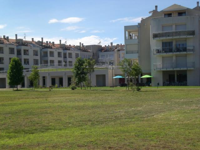 Appartement Mar Y Soles à Cavallino-Treporti Extérieur photo