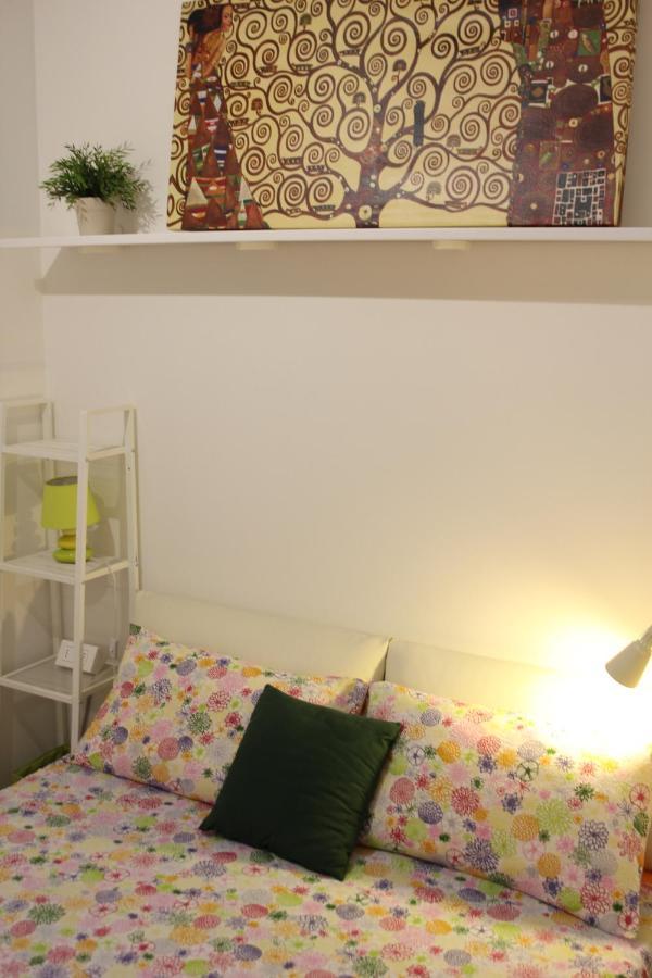 Appartement Mar Y Soles à Cavallino-Treporti Extérieur photo