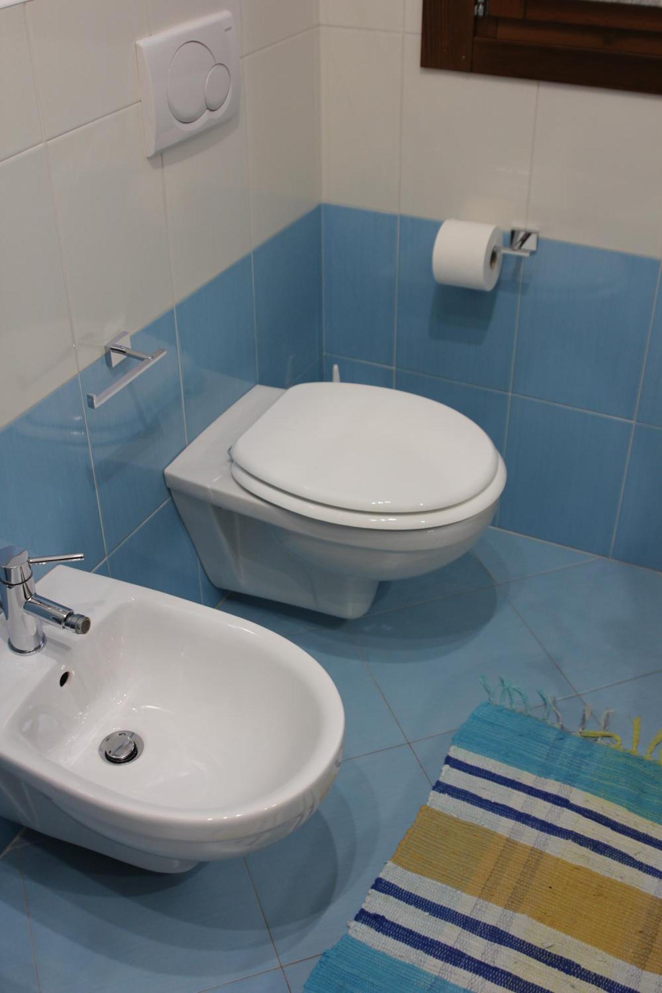 Appartement Mar Y Soles à Cavallino-Treporti Extérieur photo
